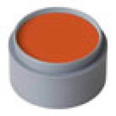 Grimas 503 Grimas 503